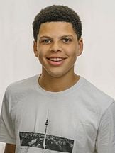 foto de Johan von Ehrlich