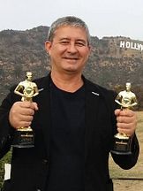 foto de André Auler