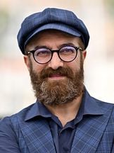 foto de Majid Salehi