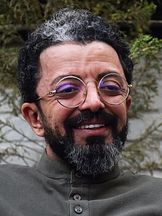 foto de Farzin Mohades