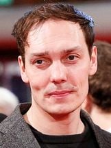 foto de Rafael Stachowiak