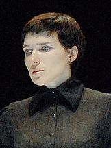 foto de Kathrin Wehlisch