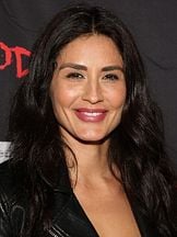 foto de Andrea Pazmino