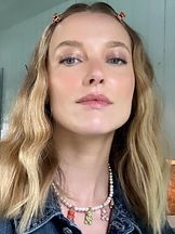 foto de Emily Van Raay