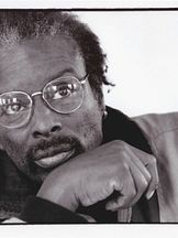 foto de Rufus Collins