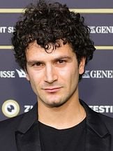 foto de Giorgio Quarzo Guarascio