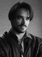 foto de Bruno Tracq