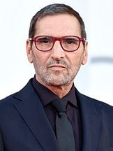 foto de Adamo Dionisi