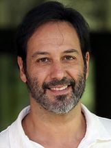 foto de Matteo Branciamore