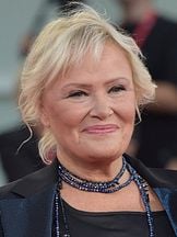 foto de Chiara Noschese