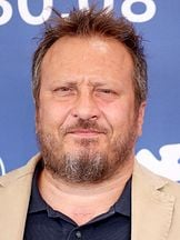 foto de Giorgio Montanini