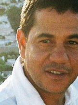 foto de Karim Debbagh