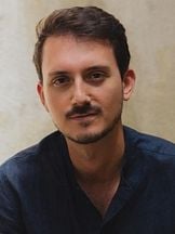 foto de Gabriel Abreu