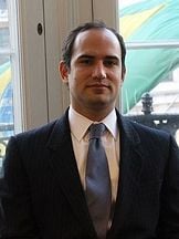 foto de Hayle Melim Gadelha