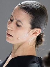 foto de Clémentine Deluy