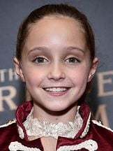 foto de Austyn Johnson