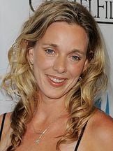 foto de Mollie Milligan