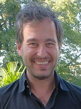 foto de Clemens Berndorff