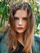 foto de Michaela Schausberger