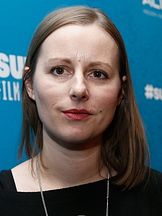 foto de Ana Nedeljkovic