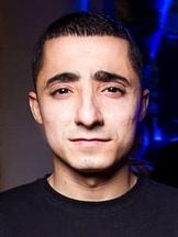 foto de Amil Nasirov