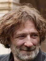 foto de Andrea Vergoni