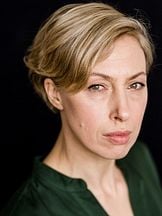 foto de Tiina Tauraite