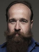 foto de Benjamin Pascal