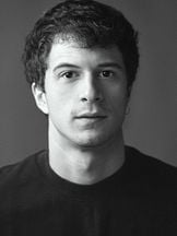 foto de Alejandro Bordanove