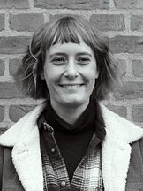 foto de Anna Lund Konnerup