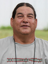 foto de Everett Waller