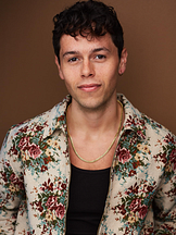 foto de Ethan Jones Romero