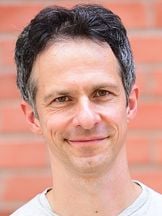 foto de Thomas von Steinaecker