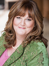 foto de Karly Rothenberg