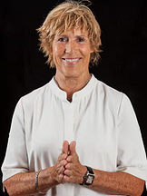 foto de Diana Nyad