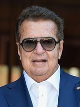 foto de Vittorio Cecchi Gori