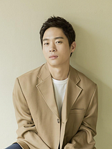 foto de Dong-Young Kim