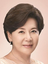 foto de Park Jung-soo