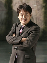 foto de Jang Nam-yeol