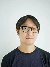 foto de Jin-mo Yang