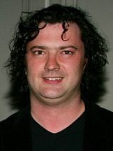 foto de Nicolas Buysse