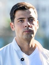 foto de Florin Tibre