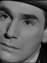 foto de Roger Dutoit