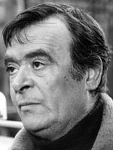 foto de Etienne Bierry