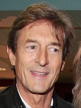 foto de Nigel Havers