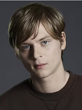 foto de Jared Ager-Foster