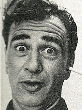 foto de Walter Stuart