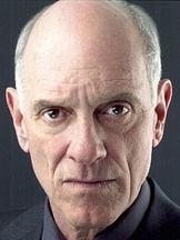 foto de Michael Copeman