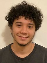 foto de Vitor Hugo do Amaral