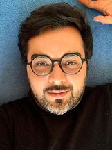 foto de Sávio Malheiros